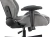 Кресло игровое Knight Outrider LTD серый Light-19 с подголов. крестов. металл - цена, купить или заказать с доставкой в интернет-магазине Кресло игровое Knight Outrider LTD серый Light-19 с подголов. крестов. металл - купить недорого с доставкой в интернет-магазине