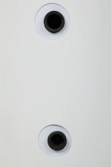 Водонагреватель Baxi V 580 TS 1.5кВт 80л через теплообменник настенный/белый - купить недорого с доставкой в интернет-магазине