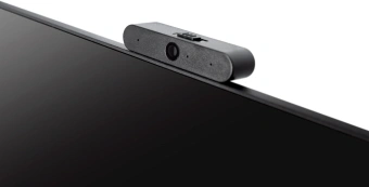 Моноблок IRU Агат 313 23.8" Full HD i3 10100 (3.6) 8Gb SSD256Gb UHDG 630 FreeDOS GbitEth WiFi BT 120W клавиатура мышь Cam черный 1920x1080 - купить недорого с доставкой в интернет-магазине