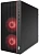 ПК IRU Tactio 520B5SEA MT Ryzen 5 5600X (3.7) 32Gb SSD1Tb RTX5060 8Gb без ОС GbitEth 500W черный (RUS) (2170119)