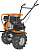 Мотоблок Carver MT-7106WT бензиновый 5кВт 7л.с. (01.006.00036)