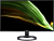 Монитор Acer 27" R272Eymix темно-серый IPS LED 1ms 16:9 HDMI M/M матовая 250cd 178гр/178гр 1920x1080 100Hz VGA FHD 3.34кг