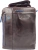 Сумка Piquadro Blue Square CA1816B2/MO коричневая натур.кожа - цена, купить или заказать с доставкой в интернет-магазине Сумка Piquadro Blue Square CA1816B2/MO коричневая натур.кожа - купить недорого с доставкой в интернет-магазине