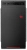 ПК IRU Planio 310H6SE MT i3 12100F (3.3) 8Gb SSD256Gb GT610 без ОС GbitEth 400W черный (RUS) (2170060) - цена, купить или заказать с доставкой в интернет-магазине ПК IRU Planio 310H6SE MT i3 12100F (3.3) 8Gb SSD256Gb GT610 без ОС GbitEth 400W черный (RUS) (2170060) - купить недорого с доставкой в интернет-магазине
