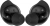 Гарнитура внутриканальные Samsung Galaxy Buds Core R410 черный беспроводные bluetooth в ушной раковине (SM-R410NZKACIS) - купить недорого с доставкой в интернет-магазине