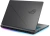 Ноутбук Asus ROG Strix G18 G815JMR-TT239 Core i9 14900HX 16Gb SSD512Gb NVIDIA GeForce RTX 5060 8Gb 18" IPS WQXGA (2560x1600) без ОС grey WiFi BT Cam (90NR0LE1-M00BD0) - цена, купить или заказать с доставкой в интернет-магазине Ноутбук Asus ROG Strix G18 G815JMR-TT239 Core i9 14900HX 16Gb SSD512Gb NVIDIA GeForce RTX 5060 8Gb 18" IPS WQXGA (2560x1600) без ОС grey WiFi BT Cam (90NR0LE1-M00BD0) - купить недорого с доставкой в интернет-магазине
