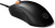 Мышь Steelseries Prime Mini USB черный оптическая 18000dpi USB 4but (62421) - купить недорого с доставкой в интернет-магазине