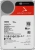 Жесткий диск Seagate SATA-III 18TB ST18000NE000 NAS Ironwolf Pro 512E (7200rpm) 256Mb 3.5" - купить недорого с доставкой в интернет-магазине
