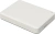 Жесткий диск Toshiba USB3.0 4TB HDTCA40EW3CA Canvio Advance 2.5" светло-бежевый - цена, купить или заказать с доставкой в интернет-магазине Жесткий диск Toshiba USB3.0 4TB HDTCA40EW3CA Canvio Advance 2.5" светло-бежевый - купить недорого с доставкой в интернет-магазине