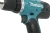 Дрель-шуруповерт Makita DDF453RFE аккум. патрон:быстрозажимной (кейс в комплекте) - цена, купить или заказать с доставкой в интернет-магазине Дрель-шуруповерт Makita DDF453RFE аккум. патрон:быстрозажимной (кейс в комплекте) - купить недорого с доставкой в интернет-магазине