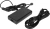 Неттоп MSI Cubi NUC 1M-052BRU Core 5 120U (1.4) Graphics CR без ОС 2xGbitEth WiFi BT 120W черный (936-B0B111-080) - купить недорого с доставкой в интернет-магазине