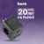 Сетевой разветвитель Buro BU-PW3UC-Plus-B (3 розетки) черный (коробка) - цена, купить или заказать с доставкой в интернет-магазине Сетевой разветвитель Buro BU-PW3UC-Plus-B (3 розетки) черный (коробка) - купить недорого с доставкой в интернет-магазине