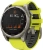 Смарт-часы Garmin Fenix 8 Solar 47мм 1.3" MIP корп.серебристый рем.желтый (010-02906-21) - купить недорого с доставкой в интернет-магазине