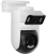 Камера видеонаблюдения IP Xiaomi Outdoor Camera CW500 Dual EU Wi-Fi 2.8-2.8мм цв. корп.:белый/черный (BHR9402EU) - купить недорого с доставкой в интернет-магазине
