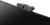 Моноблок IRU Агат 313 23.8" Full HD i3 10100 (3.6) 8Gb SSD256Gb UHDG 630 FreeDOS GbitEth WiFi BT 120W клавиатура мышь Cam черный 1920x1080 - купить недорого с доставкой в интернет-магазине