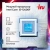 ПК IRU Tactio 310H6SEA MT i5 12400F (2.5) 16Gb SSD512Gb RTX3050 6Gb FreeDOS GbitEth 500W черный (RUS) (2113794) - цена, купить или заказать с доставкой в интернет-магазине ПК IRU Tactio 310H6SEA MT i5 12400F (2.5) 16Gb SSD512Gb RTX3050 6Gb FreeDOS GbitEth 500W черный (RUS) (2113794) - купить недорого с доставкой в интернет-магазине