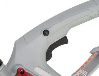 Цепная пила Ресанта ЭП-1512П от сети 1500Вт дл.шины:12" (30cm) (70/10/10) - купить недорого с доставкой в интернет-магазине