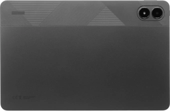 Планшет Xiaomi Redmi Pad 2 Pro P83X 7s Gen 4 (2.7) 8C RAM6Gb ROM128Gb 12.1" IPS 2560x1600 5G eSIM Android 15 графит 13Mpix 8Mpix BT WiFi microSD 2Tb 12000mAh 1314.48hrs - купить недорого с доставкой в интернет-магазине
