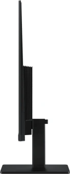 Монитор Samsung 27" S27D300GAIXCI черный IPS LED 16:9 HDMI матовая 1000:1 250cd 178гр/178гр 1920x1080 100Hz VGA FHD 2.9кг - купить недорого с доставкой в интернет-магазине