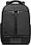 Рюкзак Piquadro Orion CA6620S136/N черный ткань/натур.кожа