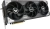Видеокарта Asus PCI-E TUF-RTX5080-O16G-GAMING NVIDIA GeForce RTX 5080 16Gb 256bit GDDR7 2640/23000 HDMIx2 DPx3 HDCP Ret - купить недорого с доставкой в интернет-магазине