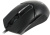 Мышь MSI Clutch GM30 черный оптическая 6200dpi USB 6but (S12-0401850-D22) - купить недорого с доставкой в интернет-магазине
