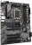 Материнская плата Gigabyte B760 DS3H Soc-1700 Intel B760 4xDDR5 ATX AC`97 8ch(7.1) GbLAN RAID+HDMI+DP - купить недорого с доставкой в интернет-магазине