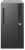 ПК IRU 310SC MT i3 12100 (3.3) 8Gb SSD256Gb UHDG 730 Windows 11 Professional GbitEth 200W черный (1969049) - купить недорого с доставкой в интернет-магазине