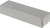 Нож перочинный Victorinox RangerGrip 79 (0.9563.MC) 130мм 12функц. красный/черный карт.коробка - купить недорого с доставкой в интернет-магазине