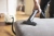 Пылесос Karcher DS 6 Plus 650Вт белый/черный - купить недорого с доставкой в интернет-магазине