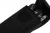 Мультитул Victorinox SwissTool Spirit X (3.0235.N) 105мм 35функц. мини-отвертка/штопор/набор бит/удлинитель/чехол нейлоновый серебристый карт.коробка - купить недорого с доставкой в интернет-магазине