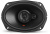 Колонки автомобильные JBL Stage2 9634 420Вт 92дБ 4Ом 16x23см (6x9дюйм) (ком.:2кол.) компонентные трехполосные - купить недорого с доставкой в интернет-магазине