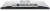 Монитор Dell 23.8" UltraSharp U2424HE черный IPS LED 5ms 16:9 HDMI матовая HAS Piv 250cd 178гр/178гр 1920x1080 120Hz DP FHD USB 5.91кг - купить недорого с доставкой в интернет-магазине