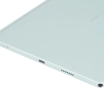 Планшет Digma Pro Edge G85 (2.0) 8C RAM6Gb ROM128Gb 11" In-Cell 1920x1200 4G Android 14 мятный 13Mpix 5Mpix BT WiFi microSD 256Gb 7000mAh 600hrs - купить недорого с доставкой в интернет-магазине