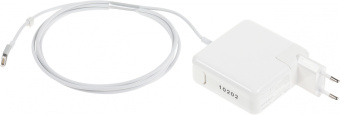 Блок питания TopON 90944 60W 16.5V-16.5V 3.65A от бытовой электросети - купить недорого с доставкой в интернет-магазине