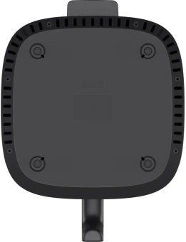 Аэрогриль Xiaomi Air Fryer MAF-W6051 6.5л 1700Вт черный (BHR083NEU) - купить недорого с доставкой в интернет-магазине