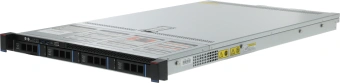 Сервер IRU Rock g1204p 2x5318N 2x32Gb 9361-8I AST2500 2xGigEth 2x1300W w/o OS (2165775) - купить недорого с доставкой в интернет-магазине