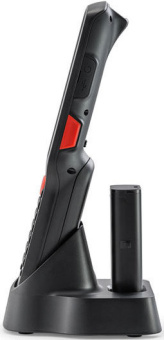 Подставка Атол 54396 Smart Lite - купить недорого с доставкой в интернет-магазине