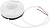 Микрофон Hikvision DS-2FP2020