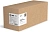 Картридж лазерный Cactus CS-IM430 419079 черный (17400стр.) для Ricoh IM 430F/P502