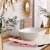 Выпрямитель Vitek VT-2320 35Вт макс.темп.:200С покрытие:керамико-турмалиновое - купить недорого с доставкой в интернет-магазине
