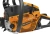 Бензопила Carver 358MF 2.2Вт 3л.с. дл.шины:18" (45cm) (01.004.00060) - купить недорого с доставкой в интернет-магазине