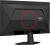 Монитор AOC 27" Q27G40ZDF черный QD OLED LED 16:9 HDMI матовая 200cd 178гр/178гр 2560x1440 240Hz DP 2K 4.06кг - цена, купить или заказать с доставкой в интернет-магазине Монитор AOC 27" Q27G40ZDF черный QD OLED LED 16:9 HDMI матовая 200cd 178гр/178гр 2560x1440 240Hz DP 2K 4.06кг - купить недорого с доставкой в интернет-магазине