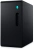ПК Alienware Aurora R16 MT Core i9 14900F (2) 64Gb SSD2Tb RTX4080 Super 16Gb Windows 11 Home GbitEth WiFi BT 1000W мышь клавиатура черный (R16-9481) - купить недорого с доставкой в интернет-магазине