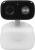 Камера видеонаблюдения IP TP-Link Tapo C206 Wi-Fi 4-4мм цв. корп.:белый - купить недорого с доставкой в интернет-магазине