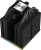 Устройство охлаждения(кулер) Deepcool AK620 Digital Pro Soc-AM5/AM4/1151/1200/2066/1700 черный 4-pin 28dB Al+Cu LCD 260W 1486gr Ret (R-AK620-BKAPMN-G) - купить недорого с доставкой в интернет-магазине