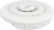 Точка доступа D-Link DWL-6610AP/RU (DWL-6610AP/RU/B1A) AC1200 - купить недорого с доставкой в интернет-магазине