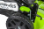Газонокосилка роторная Greenworks GD60LM46SPK4 (2502907UB) - купить недорого с доставкой в интернет-магазине