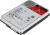 Жесткий диск Seagate SATA-III 14TB ST14000NT001 NAS Ironwolf Pro 512E (7200rpm) 256Mb 3.5" - купить недорого с доставкой в интернет-магазине