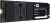 Накопитель SSD PC Pet PCIe 4.0 x4 2TB PCPS002T4 M.2 2280 OEM - цена, купить или заказать с доставкой в интернет-магазине Накопитель SSD PC Pet PCIe 4.0 x4 2TB PCPS002T4 M.2 2280 OEM - купить недорого с доставкой в интернет-магазине